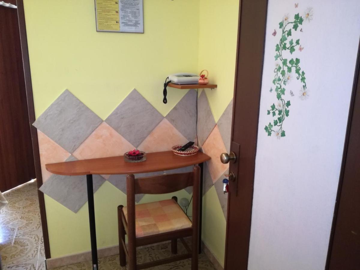 Albergo Al Castello Миллезимо Экстерьер фото